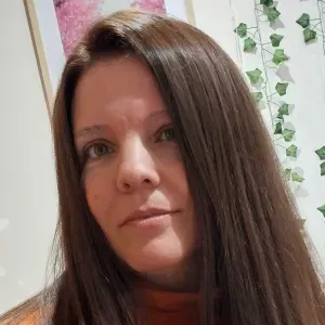 Empregada de Limpeza para Espinho e Arredores