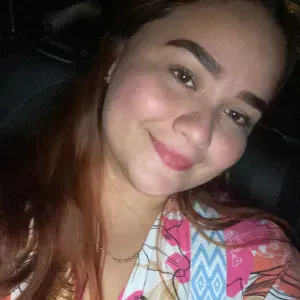 limpieza en logroño, alfaro, La Rioja en general 