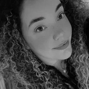 Babysitter Lisboa e arredores 