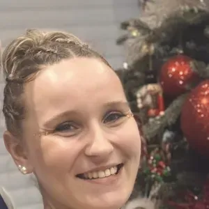 Pet-Sitter passionnée à Périgueux 24