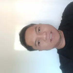 Im caring a pet with love,feeding and walking