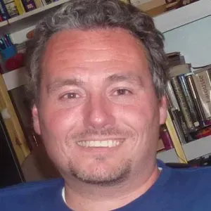 Recherche femme de ménage à Montreuil