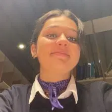 Recherche de baby-sitting occasionnel