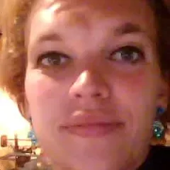 Aide menagere a istres disponible 