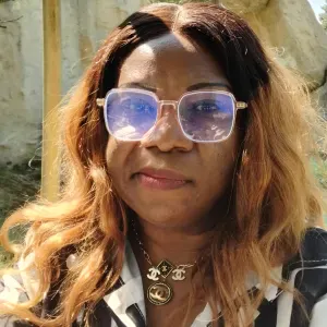 Femme de ménage expérimentée à Evere