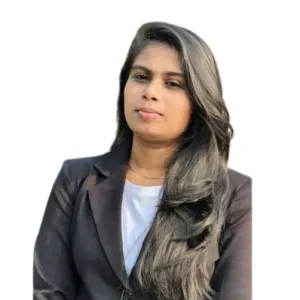  Experienced private English tutor in Lille 