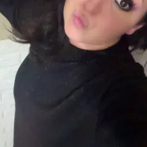 Collaborazione domestica operatrice di infanzia 