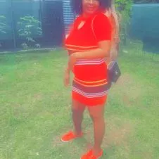 Femme de ménage a remire montjoly 