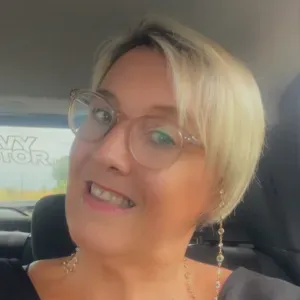 Baby sitter sur Charleroi et alentours 