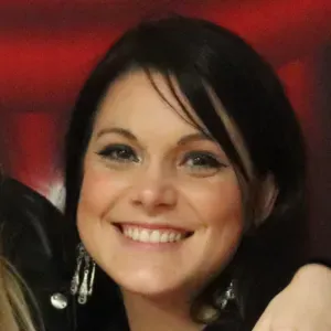 Aide ménagère de vos locaux sur Avallon