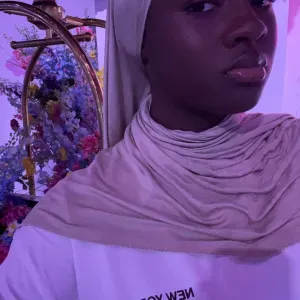 Baby-sitter débutante à Grenoble !!