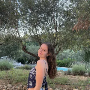 Garde d'enfants à Gap aux mois de juin et juillet