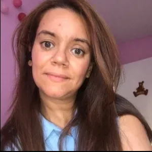 Auxiliaire parentale aux domiciles des parents 