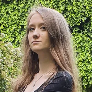 Baby-sitting pour tout Juillet et août