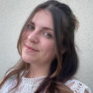 Aide à domicile Pontchâteau et alentours