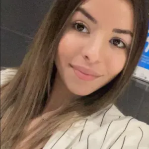 Baby-sitter ayant déjà de l'expérience 