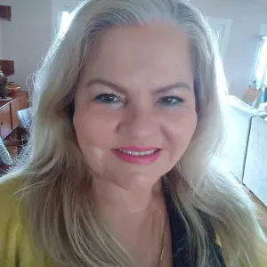 Empleada de hogar o limpieza