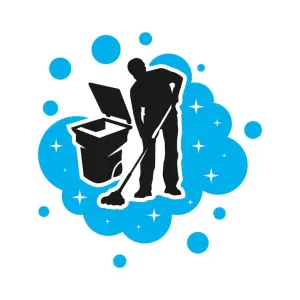 Garde d'enfant à mon domicile 