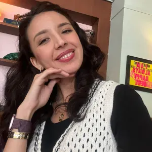 Une petSitter au petits soins 