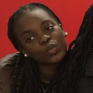 Babysitter com experiência em Lisboa 