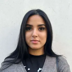 Femme de ménage sur Montpellier efficace et discrète 