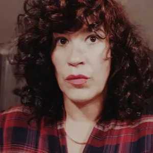 Femme de ménage responsable à Landaul et alentours.