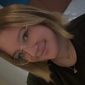 Garder des enfants par plaisir