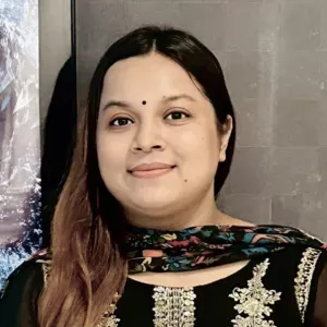 Experienced Cleaner in Odense NØ