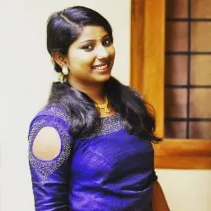 Babysitter with experience in india for one year