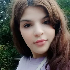 Aide à domicile pour vos aînés