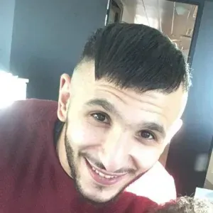 Offre d'emploi pour un(e) aide ménagère à Sint-Lambrec...