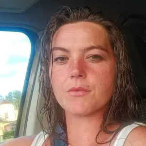 Femme de ménage responsable les riceys 