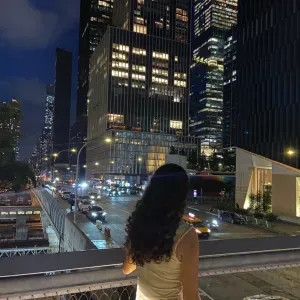 Pet-sitter à Montpellier 