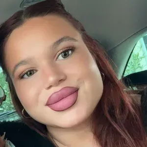 Baby-sitter expérimenté à Thionville 