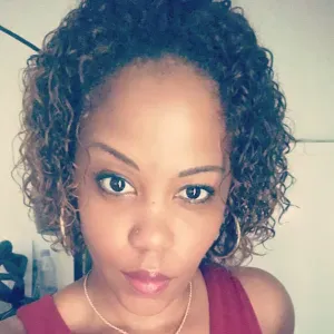 Recherche baby-sitter - garde d'enfants à Vieux-Fort