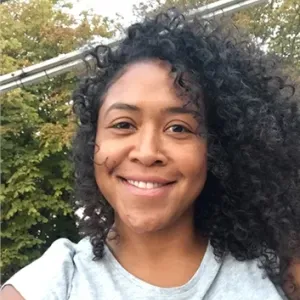 Garde d'enfant / Nounou / Baby S