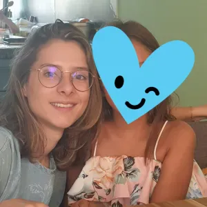 Femme de ménage 2h/semaine
