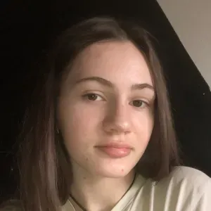 Femme de ménage dans le 82 (occasionnellement ou régulier)