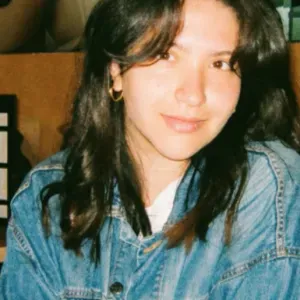 Baby-sitter expérimentée à Paris 