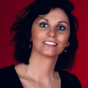 Ménage, vitres et aide au quotidien à domicile