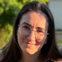 Femme de ménage au alentours de collégien  