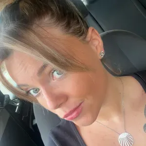 Pet Sitter à Quimper et aux alentours 