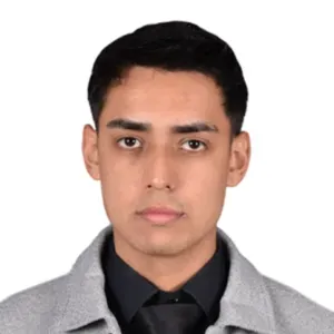 Empleado de limpieza Palma de Mallorca 