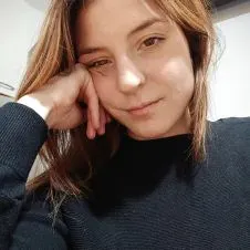 Offresi lavoro per pulizie domestiche