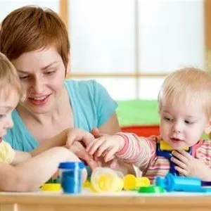 Elèves, parents bonjour !