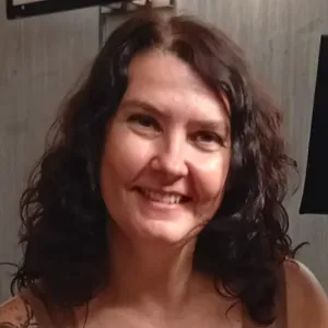 Busco cuidadora Alcorcón