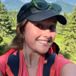 Prof particulier expérimenté à Lyon 