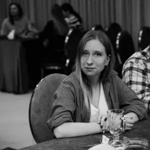 Šunų priežiūra, vedžiojimas 