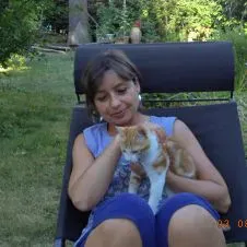 Bonjour, Je suis disponible tous les jeudis pour faire le mé