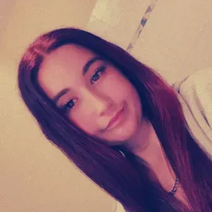 Baby-sitter engager et responsable